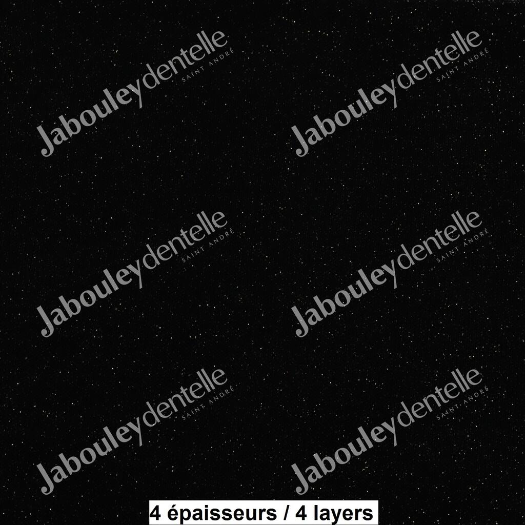 25000 IPAI 1593-IJ128-04